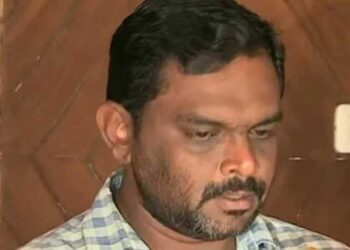 ധർമ്മസ്ഥല,-മൂകാംബിക-തുടങ്ങി-ഹിന്ദു-ക്ഷേത്രങ്ങൾക്കെതിരെ-പ്രചാരണം-നടത്തി,-മതവികാരം-വ്രണപ്പെടുത്തി,-ചുമത്തിയിരിക്കുന്നത്-3-വർഷം-വരെ-തടവ്-ശിക്ഷ-കിട്ടാവുന്ന-വകുപ്പുകൾ!!-മല്ലു-മാർട്ടിനെ-അറിയില്ല,-ധർമസ്ഥല-കൊലപാതകങ്ങളെപറ്റി-പറയുന്ന -വീഡിയോയ്ക്ക്-ലൈക്-അടിച്ചതിനാണ്-ഇത്രയും-വലിയ-കേസ്-മനാഫ്