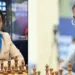 ഫിഡെ-ഗ്രാന്‍റ്-സ്വിസ്-ചെസ്സില്‍-മൂന്നാം-കളിയും-ജയിച്ച്-വൈശാലി-മുന്നില്‍