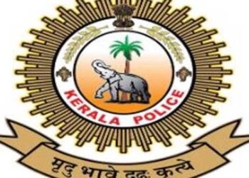 വാഹനാപകട-കേസിലെ-പരാതിക്കാരിക്കു-നിരന്തരം-സന്ദേശങ്ങളയച്ചു,-സംസ്ഥാന-പോലീസ്-മേധാവിക്കു-യുവതി-നൽകിയ-പരാതിയിൽ-പോലീസ്-ഉദ്യോ​ഗസ്ഥന്-സസ്പെൻഷൻ