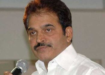 ജനമൈത്രി-പോലീസിനെ-പിണറായി-കൊലമൈത്രി-പോലീസാക്കി!!-സിപിഎമ്മിലെ-ക്രിമിനലുകൾക്ക്-പോലീസ്-സംരക്ഷണം-ഒരുക്കുന്നും-മുഖ്യമന്ത്രി…-നിലപാട്-വ്യക്തമാക്കണം-കെസി-വേണു​ഗോപാൽ