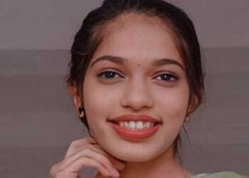 പ്രണയിച്ച്-വിവാഹിതരായിട്ട്-വെറും-നാലുമാസം!!-ഞാൻ-മരിക്കാൻ-പോകുന്നു…-അമ്മയ്ക്ക്-ഫോൺ-സന്ദേശമയച്ച്-21-കാരി-ജീവനൊടുക്കി