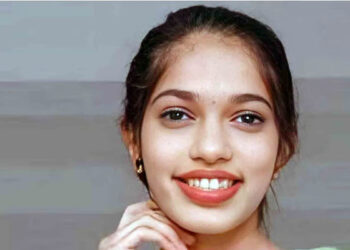 “താൻ-മരിക്കാൻ-പോകുകയാണ്”-അമ്മയ്ക്ക്-സന്ദേശമയച്ചതിനു-പിന്നാലെ-നവവധു-തൂങ്ങി-മരിച്ചു,-വിവാഹം-നടന്നത്-നാല്-മാസം-മുമ്പ്,-ഭർതൃ-ഗൃഹത്തിലെ-പീഡനം-സംബന്ധിച്ച്-അന്വേഷണം-ശക്തമാക്കി-പോലീസ്