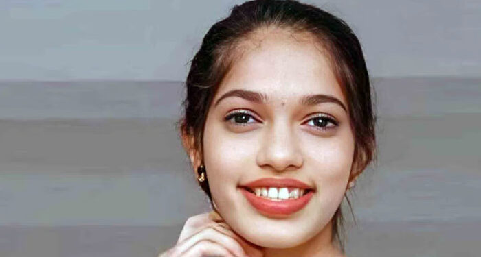 “താൻ-മരിക്കാൻ-പോകുകയാണ്”-അമ്മയ്ക്ക്-സന്ദേശമയച്ചതിനു-പിന്നാലെ-നവവധു-തൂങ്ങി-മരിച്ചു,-വിവാഹം-നടന്നത്-നാല്-മാസം-മുമ്പ്,-ഭർതൃ-ഗൃഹത്തിലെ-പീഡനം-സംബന്ധിച്ച്-അന്വേഷണം-ശക്തമാക്കി-പോലീസ്