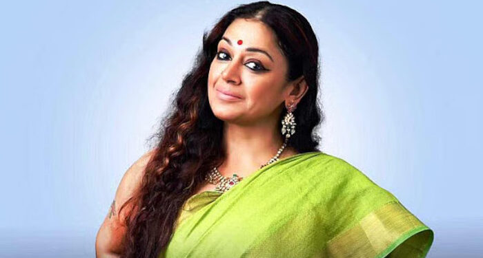 ട്രാന്‍സ്‌ജെന്‍ഡര്‍-കഥാപാത്രം-ചെയ്യാൻ-അതിയായ-മോഹം-,-മമ്മൂക്കയെ-അംഗീകരിച്ചില്ലേ-അതുകൊണ്ട്-താനും-കാത്തിരിക്കുകയാണ്…-ആഗ്രഹം-പങ്കുവച്ച്-ശോഭന