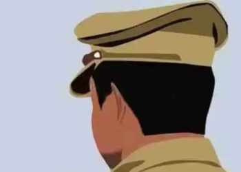 തന്നെയും-സഹോദരനെയും-കള്ളക്കേസിൽ-കുടുക്കി-ക്രൂരമായി-മർദിച്ചു:-അടൂർ‌-പൊലീസിനെതിരെ-ആരോപണവുമായി-ഡിവൈഎഫ്ഐ-നേതാവ്