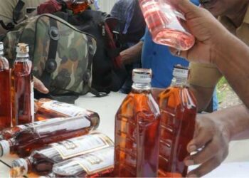 വെള്ളമടിയിലും-കേരളത്തിന്-വൻ-കുതിപ്പ്!!-ഓണക്കാലത്ത്-(12-ദിവസം)-മലയാളി-കുടിച്ചുതീർത്ത്-92074-കോടിയുടെ-മദ്യം,-9.34-ശതമാനത്തിന്റെ-വർധനവ്,-അവസാന-5-ദിവസങ്ങളിൽ-വിറ്റുപോയത്-500-കോടിയുടെ-മദ്യം