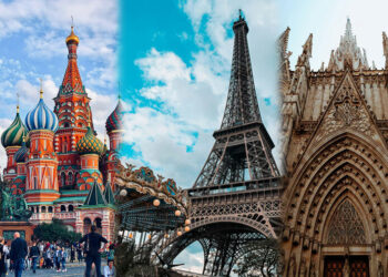 ഫ്രാൻസ്-മുതൽ-ബ്രിട്ടൺ-വരെ;-2025-ൽ-ഏറ്റവും-കൂടുതൽ-ആളുകൾ-സന്ദർശിച്ച-10-രാജ്യങ്ങൾ