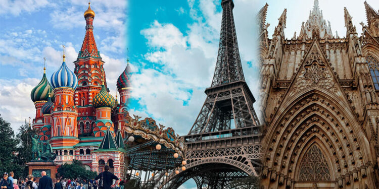 ഫ്രാൻസ്-മുതൽ-ബ്രിട്ടൺ-വരെ;-2025-ൽ-ഏറ്റവും-കൂടുതൽ-ആളുകൾ-സന്ദർശിച്ച-10-രാജ്യങ്ങൾ