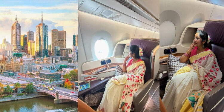 നവ്യയ്ക്ക്-ലഭിച്ച-പണി-കിട്ടണ്ടെങ്കിൽ-സൂക്ഷിക്കൂ:-മുല്ലപ്പൂക്കൾ-മാത്രമല്ല,-ഓസ്ട്രേലിയയിൽ-കൊണ്ടുപോകാൻ-പാടില്ലാത്ത-വേറെയും-ചില-കാര്യങ്ങളുണ്ട്,-ലക്ഷങ്ങൾ-കൊടുക്കേണ്ടിവരും;-ചിലപ്പോൾ-തടവും