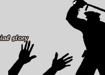 സംസ്ഥാനത്ത്-പോലീസുകാരുടെ-​ഗൂണ്ട-വിളയാട്ടം!!-ക്രൂരമായ-കസ്റ്റഡി-മർദന-കേസുകൾ-മറനീക്കി-പുറത്തേക്ക്…-കാക്കിയിട്ട-ക്രിമിനലുകൾ-പോലീസ്-സേനയിൽ-വിലസുമ്പോൾ-സാധാരണക്കാരന്-എങ്ങനെ-നീതി-ലഭിക്കും?