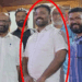 പറഞ്ഞത്-തെറ്റായിപ്പോയെന്ന്-തിരിച്ചറിയുന്നു,-ബാഹ്യശക്തികളുടെ-സമ്മര്ദ്ദമാണ്-തന്നെക്കൊണ്ട്-അങ്ങിനെ-പറയിച്ചത്-;-കോണ്ഗ്രസ്-വിട്ട്-സിപിഎമ്മില്-പോയ-നേതാവ്-ഒരാഴ്ച-തികയും-മുമ്പ്-തിരിച്ചുവന്നു