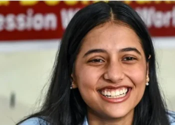 ഫിഡെ-ഗ്രാന്‍റ്-സ്വിസ്-ചെസില്‍-ദിവ്യ-ദേശ്മുഖിന്-അട്ടിമറിവിജയം;-തോല‍്പിച്ചത്-2636-റേറ്റിംഗുള്ള-ഈജിപ്ത്-ഗ്രാന്‍റ്-മാസ്റ്റര്‍-ബാസെം-അമിനെ