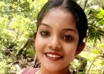 ഞായറാഴ്ച-രാത്രി-വീട്ടിൽ-നിന്ന്-കാണാതായ-16കാരി-തൂങ്ങിമരിച്ച-നിലയിൽ,-കുട്ടിയുടെ-മൃതദേഹം-കണ്ടെത്തിയത്-കൃഷിയിടത്തിൽ