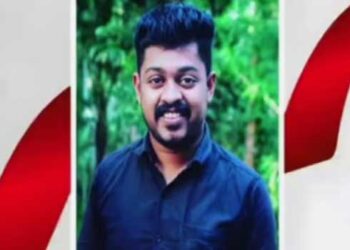 സ്ഫോടനത്തിനു-മുൻപ്-ഡിവൈഎഫ്ഐ-യൂണിറ്റ്-സെക്രട്ടറി,-ശേഷം-സിപിഎം-ബ്രാഞ്ച്-സെക്രട്ടറി!!-പാനൂർ-ബോംബ്-സ്ഫോടന-കേസ്-പ്രതി-അമൽ-ബാബു-കുന്നോത്ത്-പറമ്പ്-ബ്രാഞ്ച്-സെക്രട്ടറി!!-സ്ഫോടനം-ഉണ്ടായത്-അമൽ-ഉൾപ്പെട്ട-സംഘം-നിർമാണത്തിലിരുന്ന-വീടിൻറെ-ടെറസിൽ-ബോംബ്-നിർമിക്കുന്നതിനിടെ