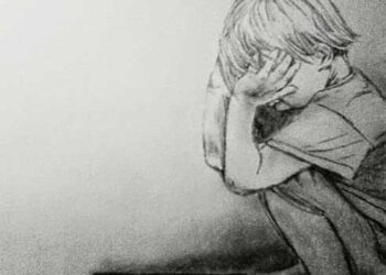 നാട്ടുകാർ-നോക്കുമ്പോൾ-കാണുന്നത്-കൈ-നിറയെ-മിഠായിയും-പിടിച്ച്-പാ‍ഞ്ഞുപോകുന്ന-കാറിനു-പിന്നാലെ-കരഞ്ഞുകൊണ്ടോടുന്ന-നാലുവയസുകാരനെ!!-മിഠായി-വാങ്ങാൻ-കാർ-നിർത്തിയ-കുടുംബം-കുട്ടിയെ-മറന്ന്-കാറുമായി-പോയി,-സംരക്ഷകരായി-നാട്ടുകാർ,-സംഭവം-മലപ്പുറത്ത്