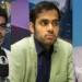 അര്ജുന്-എരിഗെയ്സിയും-നിഹാല്-സരിനും-രണ്ടാം-സ്ഥാനത്തേക്ക്…വൈശാലി-വനിതകളില്-മുന്നില്,-നിഹാല്-സരിന്-ജയം,-ഗുകേഷിന്-തോല്വി