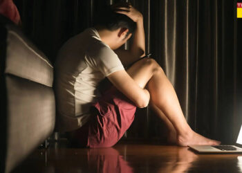 എന്താണ്-ai-ഡിപ്രഷന്‍-സിന്‍ഡ്രം;-ജെന്‍സി-വിഭാഗത്തില്‍-ഇത്-വര്‍ധിക്കുന്നത്-എന്തുകൊണ്ട്-?