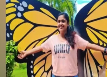 ഭര്‍തൃവീട്ടിലേക്ക്-തിരികെ-കൊണ്ടുപോയതിന്-പിന്നാലെ-ആത്മഹത്യ,-ബന്ധുക്കള്‍-വിവരമറിഞ്ഞത്-പോലീസ്-വിളിച്ചപ്പോൾ,-മൃതദേഹം-തിരിഞ്ഞ്-നോക്കാതെ-ഭർത്താവും-വീട്ടുകാരും-,-29-കാരിയുടെ-ആത്മഹത്യയിൽ-ദൂരൂഹതയെന്ന്-കുടുംബം