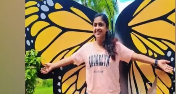 ഭര്‍തൃവീട്ടിലേക്ക്-തിരികെ-കൊണ്ടുപോയതിന്-പിന്നാലെ-ആത്മഹത്യ,-ബന്ധുക്കള്‍-വിവരമറിഞ്ഞത്-പോലീസ്-വിളിച്ചപ്പോൾ,-മൃതദേഹം-തിരിഞ്ഞ്-നോക്കാതെ-ഭർത്താവും-വീട്ടുകാരും-,-29-കാരിയുടെ-ആത്മഹത്യയിൽ-ദൂരൂഹതയെന്ന്-കുടുംബം