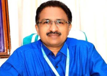 കേരള-സര്‍വകലാശാല-രജിസ്ട്രാര്‍ക്ക്-തിരിച്ചടി,-എസ്-അനില്‍കുമാറിന്റെ-സസ്പെൻഷൻ-തുടരും,-ഹര്‍ജി-തള്ളി-ഹൈക്കോടതി,-സിന്‍ഡിക്കേറ്റ്-യോഗം-ചേരാൻ-നിർദേശം