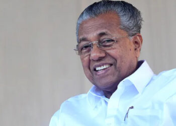 ഇനി-മുതൽ-വെറും-മന്ത്രിയല്ല-ബഹു-മന്ത്രി,-കത്തിടപാടുകളില്‍-ബഹുമുഖ്യമന്ത്രി,-ബഹു.മന്ത്രി-എന്നു-രേഖപ്പെടുത്തണം,-സർക്കുലർ-പുറത്തിറക്കി-ഭരണപരിഷ്ക്കാര-വകുപ്പ്