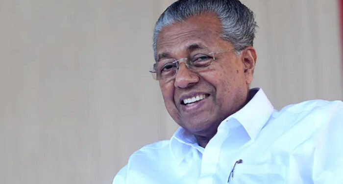 ഇനി-മുതൽ-വെറും-മന്ത്രിയല്ല-ബഹു-മന്ത്രി,-കത്തിടപാടുകളില്‍-ബഹുമുഖ്യമന്ത്രി,-ബഹു.മന്ത്രി-എന്നു-രേഖപ്പെടുത്തണം,-സർക്കുലർ-പുറത്തിറക്കി-ഭരണപരിഷ്ക്കാര-വകുപ്പ്