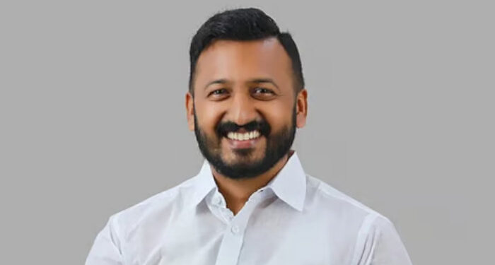 ഒഴിഞ്ഞുമാറി-ആരോപണം-ഉന്നയിച്ച-യുവതികള്‍.,-രാഹുൽ-മാങ്കൂട്ടത്തിലിനെതിരെ-നിയമ-നടപടിക്കില്ല,,-മൊഴി-നൽകാൻ-താൽപര്യമില്ലെന്ന്-അവന്തിക