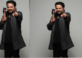 ‘ഇൻസോംനിയ-വേക്ക്-അപ്പ്-ഇന്റു-ദി-ഡ്രീം’-മുമായി-മനസ്സുകളുടെ-മാന്ത്രികൻ-ആതി-ദി-മെന്റലിസ്റ്റ്-വരുന്നു…