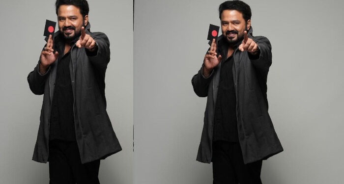 ‘ഇൻസോംനിയ-വേക്ക്-അപ്പ്-ഇന്റു-ദി-ഡ്രീം’-മുമായി-മനസ്സുകളുടെ-മാന്ത്രികൻ-ആതി-ദി-മെന്റലിസ്റ്റ്-വരുന്നു…