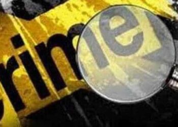 എസിയുടെ-തണുപ്പു-പോരാ…-ടൂറിസ്റ്റ്-ബസിലെ-ക്ലീനറെ-എടുത്തിട്ട്-അടിച്ച്-യാത്രക്കാർ,-പരുക്കേറ്റ-യുവാവ്-ചികിത്സയിൽ