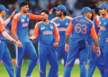 ഏഷ്യാകപ്പ്-2025:-ഭാരതം-യുഎഇയെ-ഒമ്പത്-വിക്കറ്റിന്-തോല്‍പ്പിച്ചു