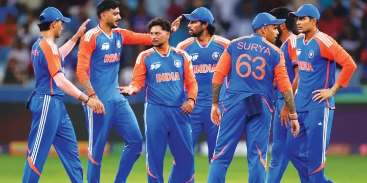 ഏഷ്യാകപ്പ്-2025:-ഭാരതം-യുഎഇയെ-ഒമ്പത്-വിക്കറ്റിന്-തോല്‍പ്പിച്ചു