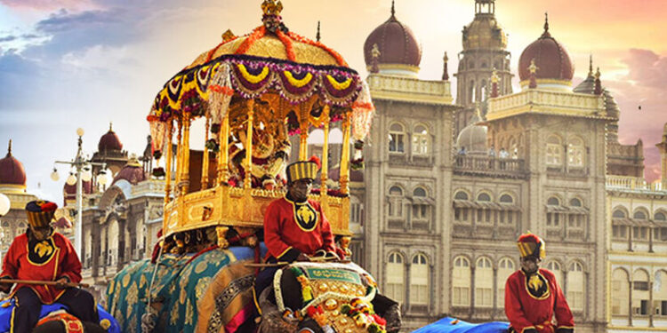 ദ​സ​റ:-12-സ്​​പെ​ഷ​ൽ-ട്രെ​യി​നു​ക​ൾ-അ​നു​വ​ദി​ച്ചു