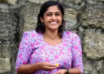 വിവാഹിതരായത്-പ്രണയിച്ച്,-നിരന്തരം-വഴക്ക്,-കഴിഞ്ഞ-ദിവസത്തെ-വഴക്ക്-വിവാഹവാർഷികദിനത്തിൽ-ഭർത്താവ്-വാട്സാപ്പിൽ-സ്റ്റാറ്റസ്-വെയ്ക്കാത്തതിനെച്ചൊല്ലി!!-അനൂപ്-മീരയെ-മർദിച്ചിരുന്നു,-മരണം-പരാതികൊടുക്കാനിരിക്കെ-ബന്ധുക്കൾ,-മർദനമേറ്റ-പാടുകളോ,-മുറിവുകളോ-ഇല്ല-പോലീസ്