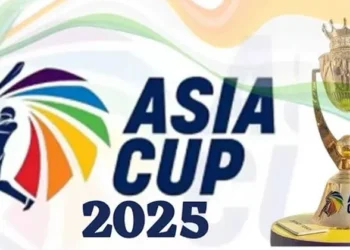 ഇന്ത്യ-പാകിസ്ഥാൻ-മത്സരം-വെറുമൊരു-മത്സരം-മാത്രം,-അത്-നടക്കട്ടെ;-പൊതുതാത്പര്യ-ഹർജി-തള്ളി-സുപ്രീംകോടതി