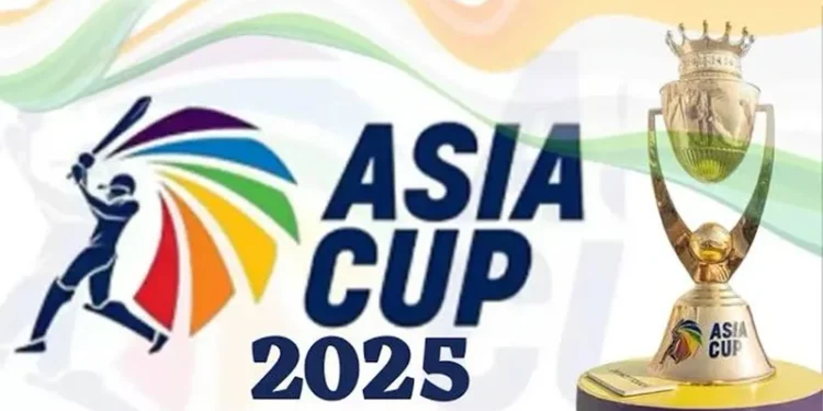 ഇന്ത്യ-പാകിസ്ഥാൻ-മത്സരം-വെറുമൊരു-മത്സരം-മാത്രം,-അത്-നടക്കട്ടെ;-പൊതുതാത്പര്യ-ഹർജി-തള്ളി-സുപ്രീംകോടതി