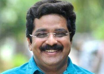 പൊതു-പരിപാടിക്കിടെ-പൊട്ടാസ്യത്തിന്റെ-അളവ്-കുറഞ്ഞു,-പിന്നാലെ-ഹൃദയാഘാതം,-ഡോ-എംകെ.മുനീർ-ആശുപത്രിയിൽ,-ആരോ​ഗ്യ-സ്ഥിതിയിൽ-പുരോ​ഗതിയെന്ന്-മെഡിക്കൽ-ബുള്ളറ്റിൻ