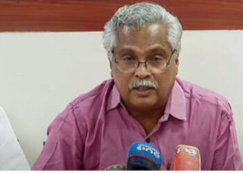 എന്തിനാണിങ്ങനെ-പൊലീസിനെ-വെള്ളപൂശുന്നത്??-പൊതു-ജനത്തിന്-അറിയാവുന്ന-കാര്യങ്ങളിൽ-പുകമറ-സൃഷ്ടിക്കണോ??-തലോടലും-മൃദുസമീപനവും-എന്തിന്-??-ബിനോയ്-വിശ്വത്തിനെതിരെ-രൂക്ഷവിമർശനവുമായി-സിപിഐ-സമ്മേളന-പ്രതിനിധികൾ