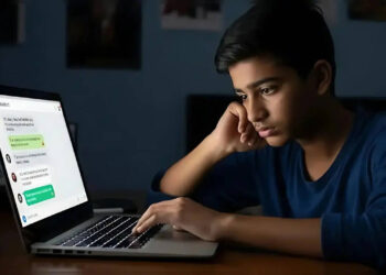 ആഗ്രഹിക്കുന്നത്-തിരികെ-തരും,-സഹാനുഭൂതി-അനുകരിക്കും,-ai-കൊല്ലുകയും-ചെയ്യും