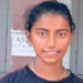 പരിശീലനത്തിനു-പോകുംവഴി-വാഹനാപകടം;-ആലപ്പുഴയിൽ-കായികതാരത്തിന്-ദാരുണാന്ത്യം