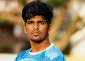 ബ്ലാസ്റ്റേഴ്‌സ്-താരം-എബിന്‍-ദാസിനെയും-സ്വന്തമാക്കി-കണ്ണൂര്‍-വാരിയേഴ്സ്