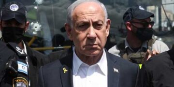 ദോഹ-ആക്രമണത്തിൽ-ഒന്നോ,-രണ്ടോ-ഹമാസ്-നേതാക്കൾ-കൊല്ലപ്പെട്ടിട്ടുണ്ടോ-എന്നു-പോലും-സംശയം,-ആക്രമണത്തിൽ-വേണ്ടത്ര-സ്‌ഫോടക-വസ്തുക്കൾ-ഉപയോഗിച്ചിരുന്നുവോ-ഉപയോഗിച്ചവ-കൃത്യമായി-പ്രവർത്തിച്ചോ-എന്ന്-പരിശോധിക്കും,-ആക്രമണം-പരാജയം-ഇസ്രയേൽ-സുരക്ഷാ-ഉദ്യോഗസ്ഥർ