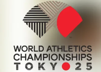 ലോക-അത്‌ലറ്റിക്‌സ്-ചാമ്പ്യന്‍ഷിപ്പിന്-നാളെ-തുടക്കം;-ഗെറ്റ്,-സെറ്റ്-ടോക്കിയോ