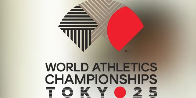 ലോക-അത്‌ലറ്റിക്‌സ്-ചാമ്പ്യന്‍ഷിപ്പിന്-നാളെ-തുടക്കം;-ഗെറ്റ്,-സെറ്റ്-ടോക്കിയോ