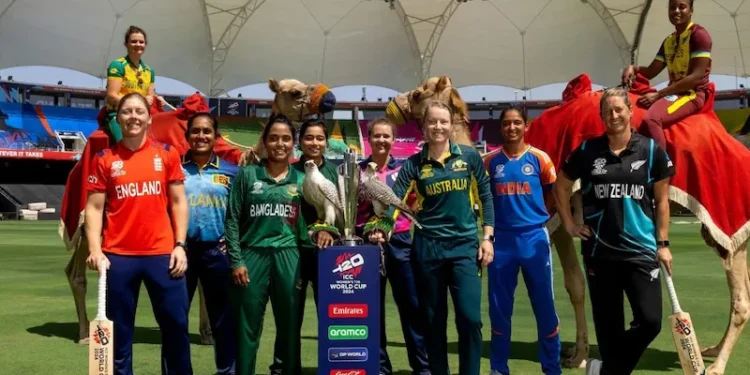 വനിതാ-ലോകകപ്പ്-വനിതകള്‍-നിയന്ത്രിക്കും