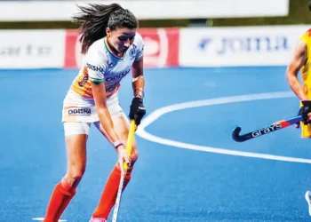 ഏഷ്യാകപ്പ്-ഹോക്കിയില്‍-ഭാരത-വനിതകള്‍ക്ക്-തോല്‍വി