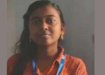 ‘ഇന്ന്-നടക്കാനിരുന്ന-സെമിനാറിൽ-പങ്കെടുക്കാൻ-താല്പര്യമില്ല’-ആത്മഹത്യാ-കുറിപ്പ്!!-രണ്ടാംവർഷ-ബിരുദ-വിദ്യാർഥിനി-ജീവനൊടുക്കിയ-നിലയിൽ