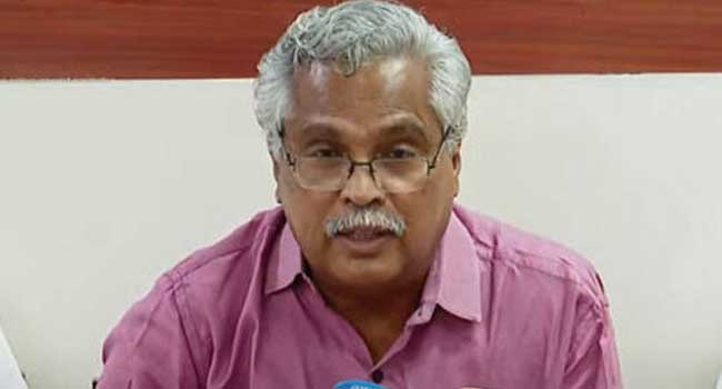 രണ്ടാമൂഴം!!-ബിനോയ്-വിശ്വം-വീണ്ടും-സിപിഐ-സംസ്ഥാന-സെക്രട്ടറി,-വേദിയിൽ-ഇരിക്കാൻ-കെഇ-ഇസ്മയിൽ-യോഗ്യനല്ല,-മുൻ-വാതിൽ-അടയ്ക്കില്ല,-എന്നാൽ-അത്-അകത്തു-കയറ്റലുമല്ല-തെറ്റുതിരുത്തിയാൽ-വാതിൽ-തുറക്കും-ബിനോയ്-വിശ്വം