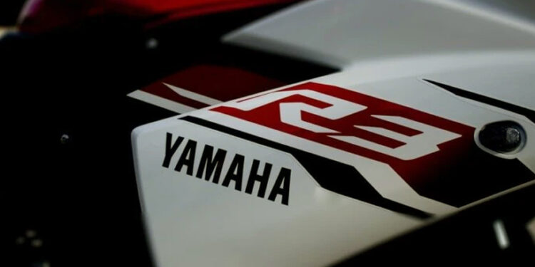 പാകിസ്ഥാന്-നന്ദി-പറഞ്ഞ്-യമഹ;-ഒറ്റയടിക്ക്-ബിസിനസ്-അവസാനിപ്പിച്ചു-!