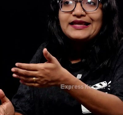 കമ്യൂണിസ്റ്റുകളെ-പറയിപ്പിക്കരുത്